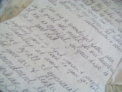 respectletter