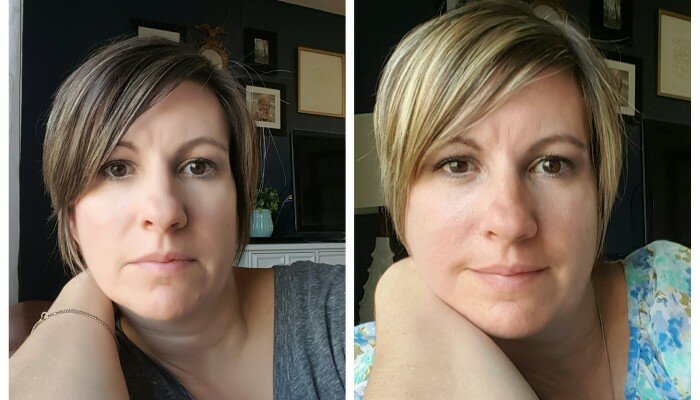 PhotoGrid_1446400845682