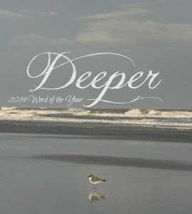 deeper2