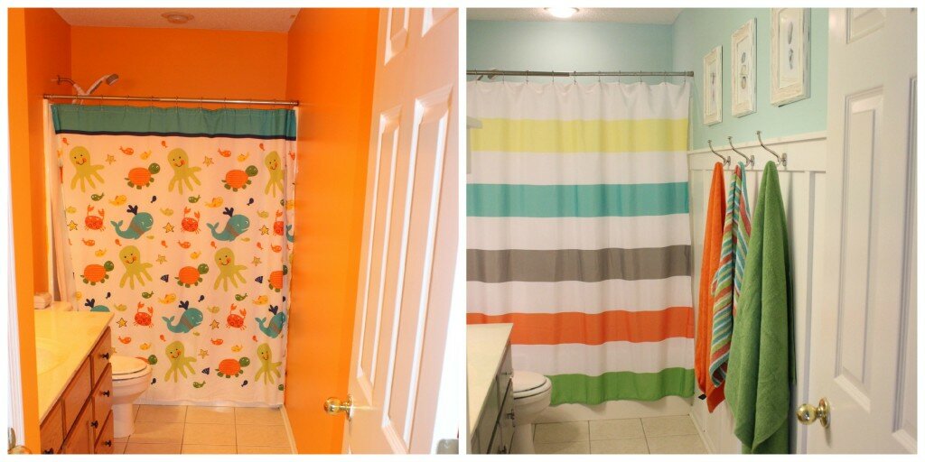 kidsbathroomfinal