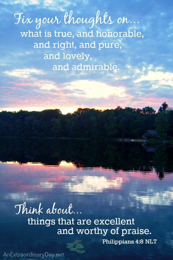 How-to-win-the-mind-battle-Philippians-4-Scripture-Photo-AnExtraordinaryDay.net_