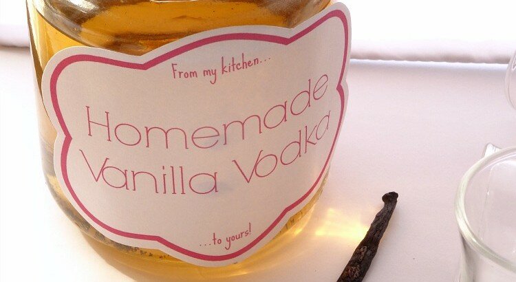 homemade-vanilla-vodka2-750x410