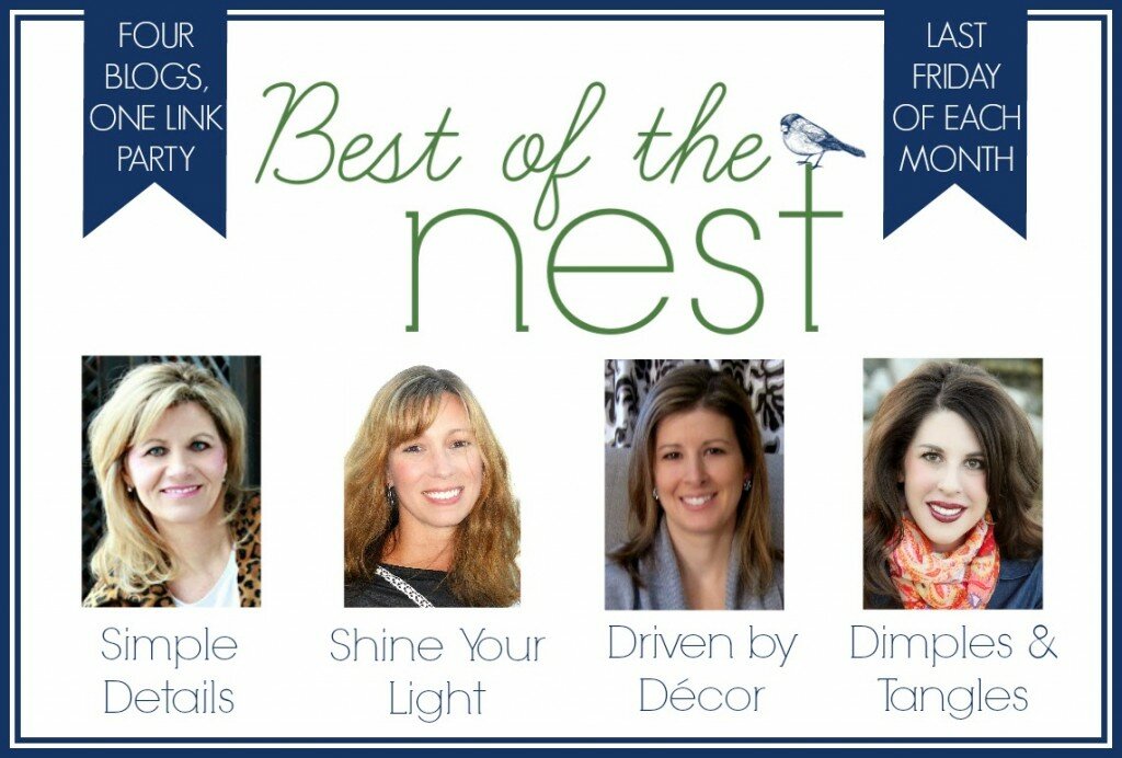 bestofnestlinkup